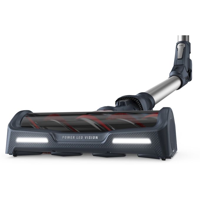 Product Thumb Image